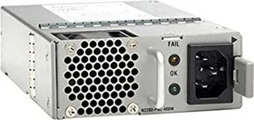 Cisco N2K-C2200 400W Netzteil