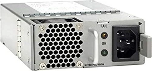 Cisco N2K-C2200 400W Netzteil