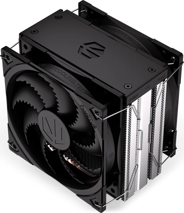 Endorfy Fera 5 Dual Fan