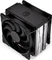 Endorfy Fera 5 Dual Fan Vorschaubild