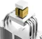 Thermalright True Spirit 90 M Rev. A Vorschaubild