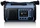 Lenco PDR-255 (PDR-255BU)