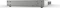 Allied Telesis CentreCOM GS970M Rackmount Gigabit Managed Switch, 24x RJ-45, 4x SFP, 370W PoE+ Vorschaubild