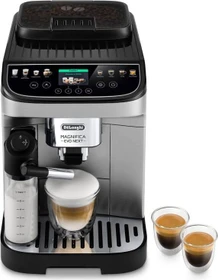 DeLonghi ECAM 310.80.SB Magnifica Evo Next