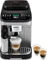 DeLonghi ECAM 310.80.SB Magnifica Evo Next Vorschaubild
