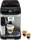 DeLonghi ECAM 310.80.SB Magnifica Evo Next (0132250041)