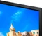 Samsung SD850, 32" Vorschaubild