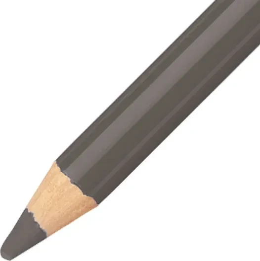 STABILO CarbOthello Kreidestift warmgrau 5w