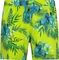 CMP Tropische Fantasie Badeshorts (Herren) Vorschaubild