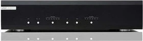 Musical Fidelity M3x ViNYL schwarz