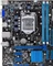 ASUS H61M-E (Intel 1155) Vorschaubild