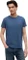 Tommy Hilfiger Roundneck Slim Fit T-Shirt kurzarm (Herren) Vorschaubild