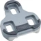 LOOK Cycle KéO Grip Cleats (Modell 2026) Vorschaubild