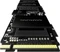 Samsung SSD 950 PRO 256GB, M.2 2280 / M-Key / PCIe 3.0 x4 Vorschaubild