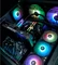 Thermaltake Ganymed v2, schwarz, Core i7-13700K, 32GB RAM, 2TB SSD, GeForce RTX 4080 Vorschaubild