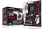 GIGABYTE GA-Z170X-Gaming 7 (Intel 1151) Vorschaubild
