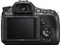 Sony Alpha 58 Body Vorschaubild