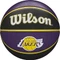 Wilson NBA Team Tribute Basketball Vorschaubild