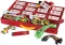 MakeyMakey Classroom STEM Pack 2097890 Vorschaubild