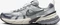Nike V2K Run Vorschaubild