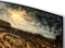 Samsung CF791, 34" Vorschaubild