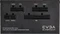 EVGA SuperNOVA G5 650 650W, ATX Vorschaubild