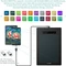XP-Pen Star G960S Plus Vorschaubild