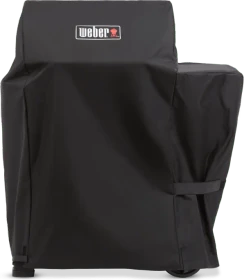 Weber Premium-Abdeckhaube für Weber Searwood