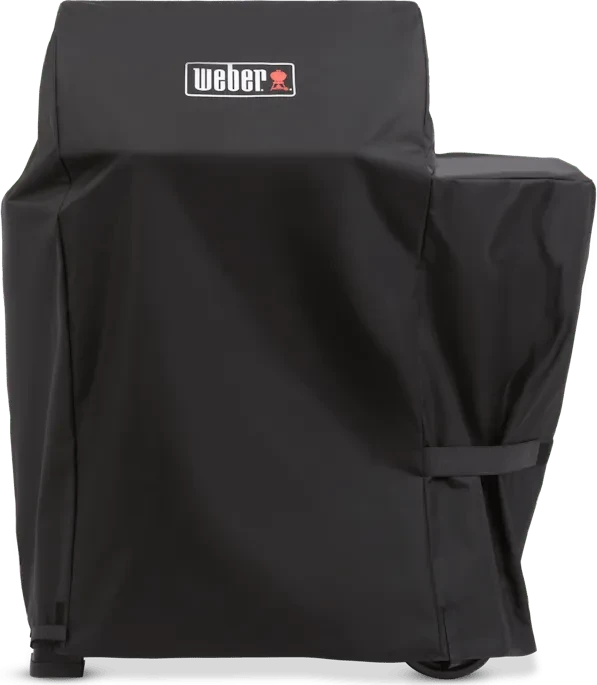 Weber Premium-Abdeckhaube für Weber Searwood