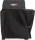 Weber Premium-Abdeckhaube für Weber Searwood (3400145)