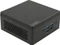 ECS Elitegroup LIVA Z7, Core Ultra 5 125H Vorschaubild