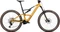 Orbea Rise SL H20 Modell 2025 Vorschaubild