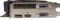 GIGABYTE GeForce GTX 1070 Mini ITX, 8GB GDDR5, 2x DVI, HDMI, DP Vorschaubild