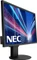 NEC MultiSync EA244WMi-BK, schwarz, 24" Vorschaubild