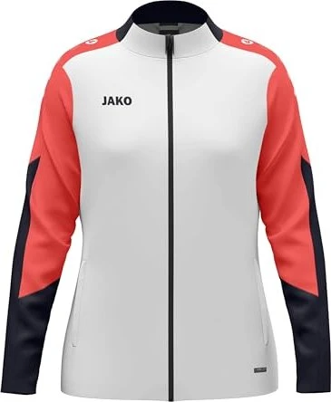Jako Dynamic Trainingsjacke (Damen)