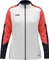 Jako Dynamic Trainingsjacke (Damen) Vorschaubild
