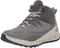 Keen Zionic Waterproof Mid (Damen) Vorschaubild