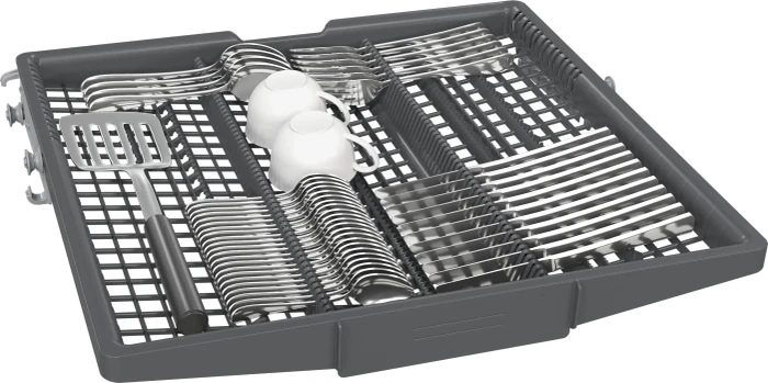 Siemens iQ500 SN25EC13CE