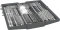 Siemens iQ500 SN25EC13CE Vorschaubild