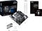 ASUS Prime Z490M-Plus (Intel 1200) Vorschaubild