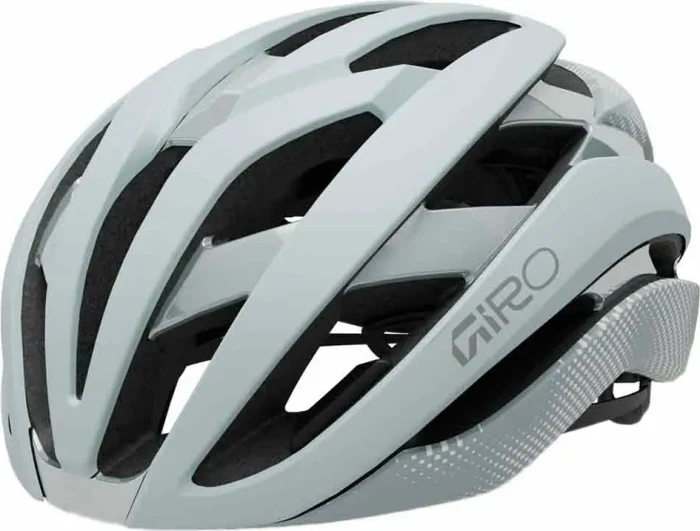 Giro Cielo MIPS Helm