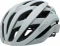 Giro Cielo MIPS Helm Vorschaubild