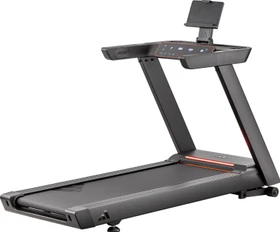 adidas T-23 Laufband