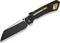 Civivi Buster FG Taschenmesser Vorschaubild