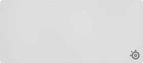 SteelSeries QcK Heavy XXL, 900x400mm, weiß