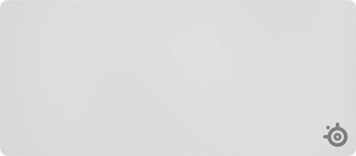 SteelSeries QcK Heavy XXL, 900x400mm, weiß