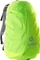 Deuter Trans Alpine 32 EL black/granite Vorschaubild