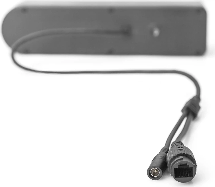 Digitus Smart Full HD Outdoor Camera