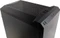 Antec P50, Acrylfenster Vorschaubild