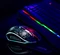LogiLink Gaming-Tastatur-Set, beleuchtete Tastatur, beleuchtete Maus und Mauspad, USB, DE Vorschaubild